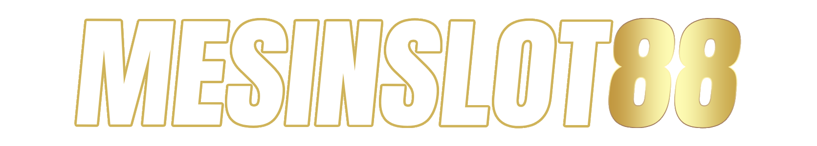 mesinslot88
